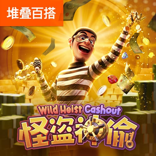kok下载平台下载