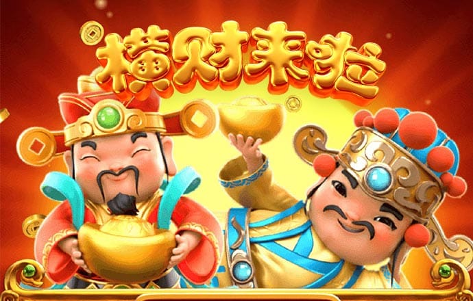 冷酷狙击手无敌版